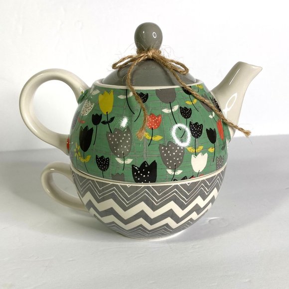 Pavilion Gift Company Kitchen Pavilion Gift Company Bloom Sister